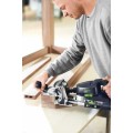 festool-frezarka-do-polaczen-df-700-eq-plus-domino-xl (1) — kopia.jpg