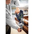 festool-frezarka-do-polaczen-df-700-eq-plus-domino-xl (2) — kopia.jpg