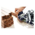 festool-frezarka-do-polaczen-df-700-eq-plus-domino-xl (3) — kopia.jpg