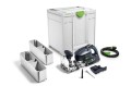 Festool-Frezarka-do-polaczen-DOMINO-DF-700-EQ-Plus-576426 — kopia.jpg