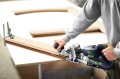Festool-Frezarka-do-polaczen-DOMINO-DF-700-EQ-Plus-576426 (3) — kopia.jpg