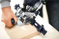 Festool-Frezarka-do-polaczen-DOMINO-DF-700-EQ-Plus-576426 (4) — kopia.jpg