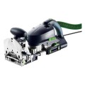 festool-frezarka-do-polaczen-df-700-eq-plus-domino-xl — kopia.jpg