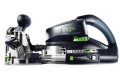 Festool-Frezarka-do-polaczen-DOMINO-DF-700-EQ-Plus-576426 (1) — kopia.jpg