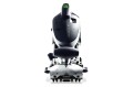Festool-Frezarka-do-polaczen-DOMINO-DF-700-EQ-Plus-576426 (2) — kopia.jpg
