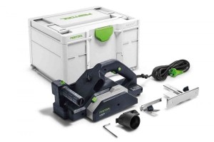 Festool Strug HL 850 EB-Plus (576607) 576253