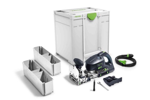 Festool-Frezarka-do-polaczen-DOMINO-DF-700-EQ-Plus-576426 — kopia.jpg