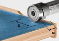 down_fr_buendigofk_490085_z_01a.jpg