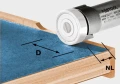 down_fr_buendigofk_490085_z_02a.jpg