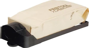 Festool Turbofiltry TFS-ES 150 489631