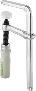 Festool Ściski śrubowe FSZ 120/2 489570