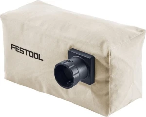 Festool Worek na wióry SB-EHL 488566