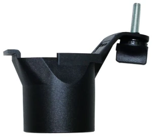 Festool Adapter AD-HL 484507