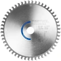 zoom_hks_sb168x1,8x20TF52A_205767_z_01a.jpg
