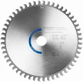 down_hks_sb168x1,8x20TF52A_205767_z_01a.jpg