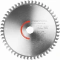 down_hks_sb168x1,8x20TF52L_205766_z_01a.jpg