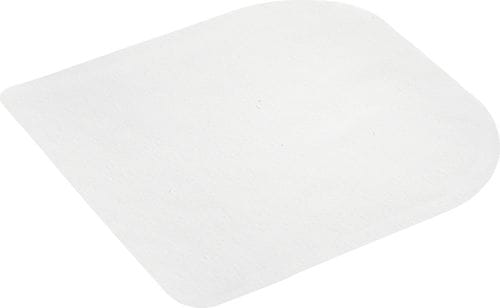 zoom_se_gleitbelag_205493_z_01a.jpg