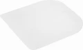 down_se_gleitbelag_205493_z_01a.jpg