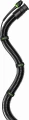 down_se_klettverbinder_205294_z_03a.jpg