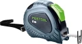 zoom_fan_massband_205182_p_01a.jpg