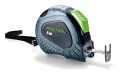 zoom_fan_massband_205182_p_01b.jpg