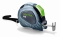 down_fan_massband_205182_p_01b.jpg