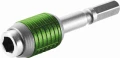 down_bs_bhs60ce_205097_z_01a.jpg