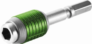 Festool Szybkowymienny uchwyt bitów BHS 60 CE 205097