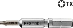 Festool Bit TX 10-50CENTRO/2 205076
