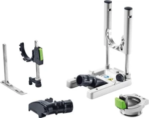 Festool Zestaw wyposażenia do urządzenia OSC-AH/TA/AV-Set 203258