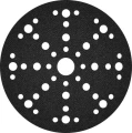 zoom_se_ip_203348_a_01a.jpg