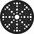 down_se_ip_203348_a_01a.jpg