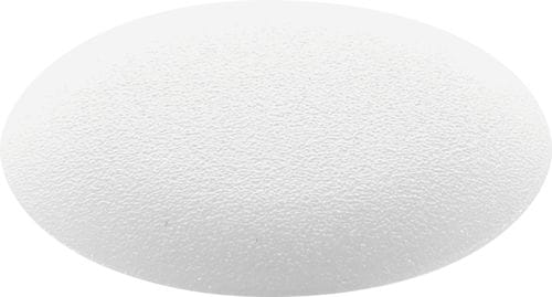 zoom_fr_kvakd15wht_203173_z_01a.jpg