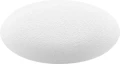 down_fr_kvakd15wht_203173_z_01a.jpg