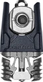 zoom_fr_kvd8_203166_a_01a.jpg