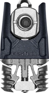 Festool Łącznik kątowy KV D8/50 203166