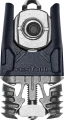 down_fr_kvd8_203166_a_01a.jpg