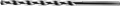 down_bs_ebbstad42_202393_z_01a.jpg