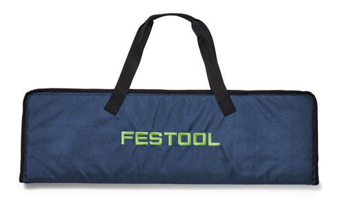 zoom_fs_fsk420bag_200160_a_01a.jpg