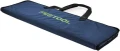 zoom_fs_fsk420bag_200160_z_01a.jpg