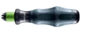 zoom_bs_sdcddriveuni_200140_z_01a.jpg