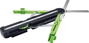 Festool Kątownik nastawny SM-KS 200127