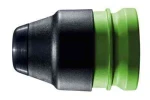Festool  Uchwyt wiertarski C SDS KHC 577527