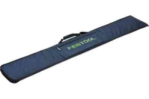 FestoolTorba FS-BAG 1900   578069