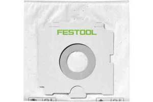 Festool Worek filtrujący SELFCLEAN SC FIS-CT 36/5 496186