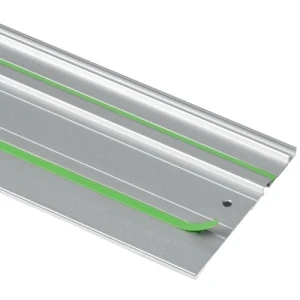 Festool Pasek ślizgowy FS-GB 10M 491741