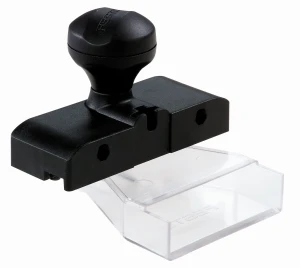  Festool Osłona ssąca AH-OF 1400 492585
