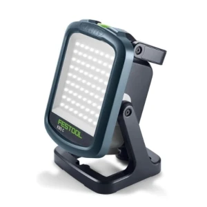 Festool Akumulatorowa lampa robocza KBS C 578126