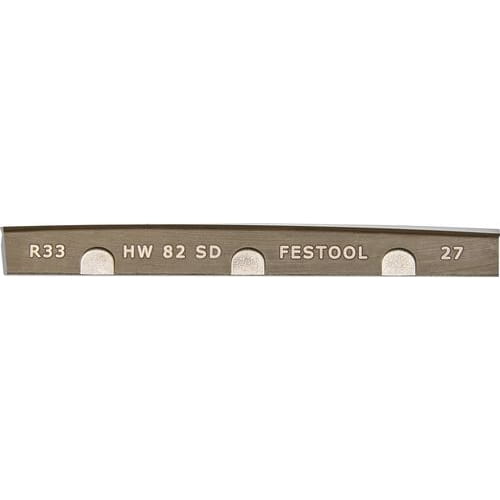 484515.jpg