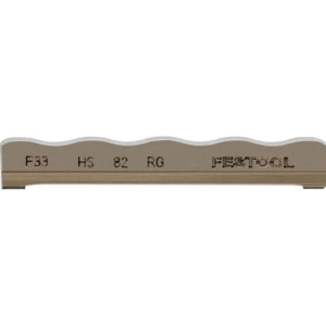 Festool Nóż spiralny HS 82 RG 484519